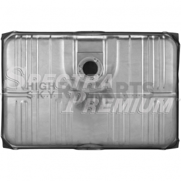 Spectra Premium Fuel Tank - GM12B-1