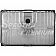 Spectra Premium Fuel Tank - GM12B