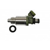 Standard&reg; Fuel Injector - FJ295