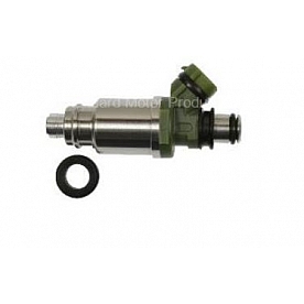 Standard&reg; Fuel Injector - FJ295