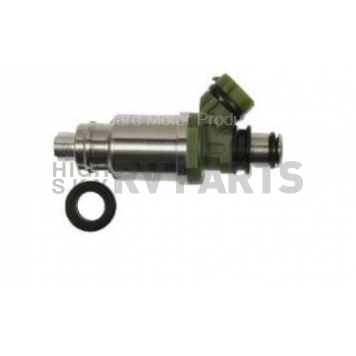Standard® Fuel Injector - FJ295