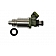 Standard® Fuel Injector - FJ295