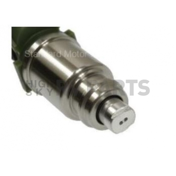 Standard® Fuel Injector - FJ295-1