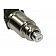 Standard® Fuel Injector - FJ295