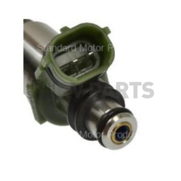 Standard® Fuel Injector - FJ295-2