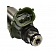 Standard® Fuel Injector - FJ295