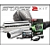 Edge Products Power Package Kit 29125