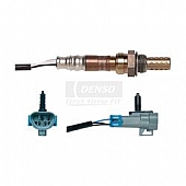 Denso Oxygen Sensor - 234-4102