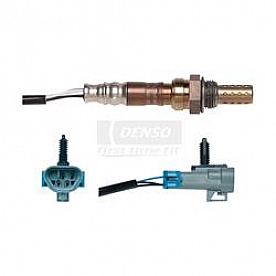 Denso Oxygen Sensor - 234-4102