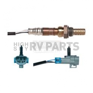 Denso Oxygen Sensor - 234-4102