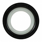 Fel-Pro Gaskets Camshaft Seal - TCS 46184