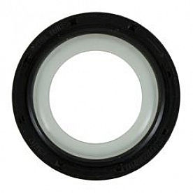 Fel-Pro Gaskets Camshaft Seal - TCS 46184
