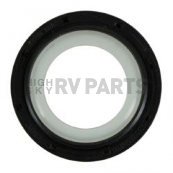 Fel-Pro Gaskets Camshaft Seal - TCS 46184