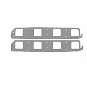 Taylor Cable Exhaust Header Gasket - 67071