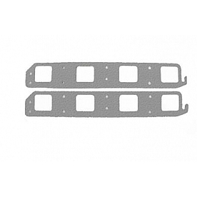 Taylor Cable Exhaust Header Gasket - 67071