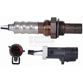 Denso Oxygen Sensor - 234-4106