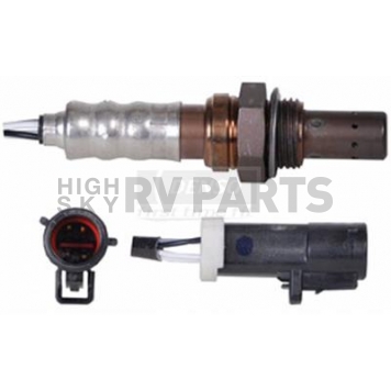 Denso Oxygen Sensor - 234-4106