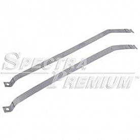 Spectra Premium Fuel Tank Strap - ST89