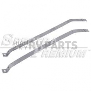 Spectra Premium Fuel Tank Strap - ST89