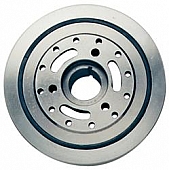 Proform Parts Harmonic Balancer - 66512