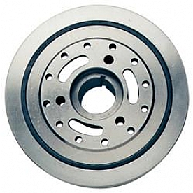 Proform Parts Harmonic Balancer - 66512