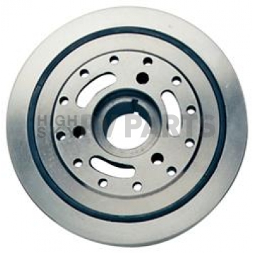 Proform Parts Harmonic Balancer - 66512
