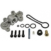 Standard&reg; Fuel Pressure Regulator Service Kit - R81001