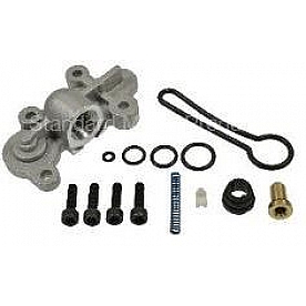 Standard&reg; Fuel Pressure Regulator Service Kit - R81001