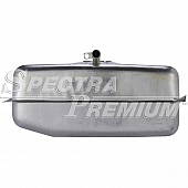 Spectra Premium Fuel Tank - GM14A