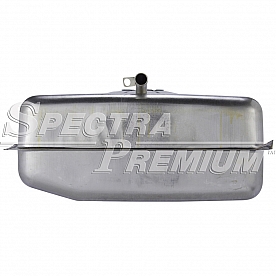 Spectra Premium Fuel Tank - GM14A