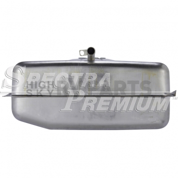 Spectra Premium Fuel Tank - GM14A