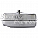 Spectra Premium Fuel Tank - GM14A