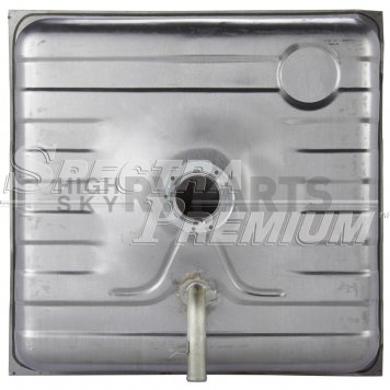 Spectra Premium Fuel Tank - GM14A-1