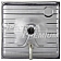 Spectra Premium Fuel Tank - GM14A