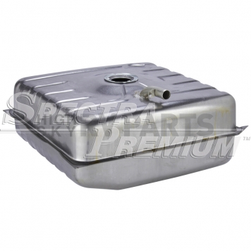 Spectra Premium Fuel Tank - GM14A-2