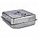 Spectra Premium Fuel Tank - GM14A