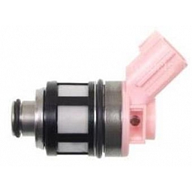 Standard&reg; Fuel Injector - FJ434