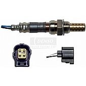 Denso Oxygen Sensor - 234-4230