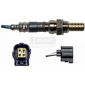 Denso Oxygen Sensor - 234-4230