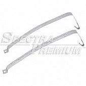 Spectra Premium Fuel Tank Strap - ST90