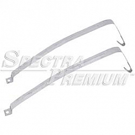 Spectra Premium Fuel Tank Strap - ST90