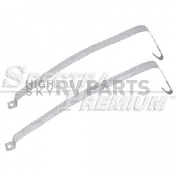 Spectra Premium Fuel Tank Strap - ST90