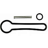 GB Remanufacturing Fuel Pressure Regulator Service Kit - 522-038
