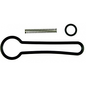 GB Remanufacturing Fuel Pressure Regulator Service Kit - 522-038