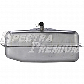 Spectra Premium Fuel Tank - GM14B
