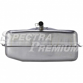 Spectra Premium Fuel Tank - GM14B
