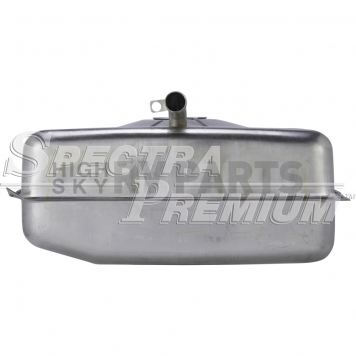 Spectra Premium Fuel Tank - GM14B