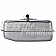 Spectra Premium Fuel Tank - GM14B