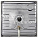 Spectra Premium Fuel Tank - GM14B