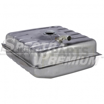 Spectra Premium Fuel Tank - GM14B-2